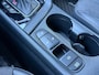 Kia Niro Hybrid 1.6 GDi DynamicLine PHEV (12 mnd BOVAG-garantie)