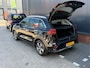 Kia Niro Hybrid 1.6 GDi DynamicLine PHEV (12 mnd BOVAG-garantie)