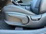 Kia Niro Hybrid 1.6 GDi DynamicLine PHEV (12 mnd BOVAG-garantie)