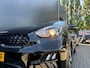 Kia Niro Hybrid 1.6 GDi DynamicLine PHEV (12 mnd BOVAG-garantie)