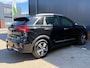 Kia Niro Hybrid 1.6 GDi DynamicLine PHEV (12 mnd BOVAG-garantie)
