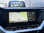 Kia Niro Hybrid 1.6 GDi DynamicLine PHEV (12 mnd BOVAG-garantie)