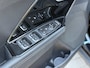 Kia Niro Hybrid 1.6 GDi DynamicLine PHEV (12 mnd BOVAG-garantie)