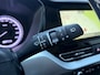 Kia Niro Hybrid 1.6 GDi DynamicLine PHEV (12 mnd BOVAG-garantie)