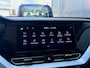 Kia Niro Hybrid 1.6 GDi DynamicLine PHEV (12 mnd BOVAG-garantie)