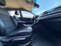 Kia Niro Hybrid 1.6 GDi DynamicLine PHEV (12 mnd BOVAG-garantie)
