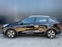 Kia Niro Hybrid 1.6 GDi DynamicLine PHEV (12 mnd BOVAG-garantie)