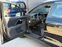 Kia Niro Hybrid 1.6 GDi DynamicLine PHEV (12 mnd BOVAG-garantie)