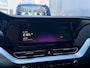 Kia Niro Hybrid 1.6 GDi DynamicLine PHEV (12 mnd BOVAG-garantie)