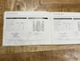 Kia Niro Hybrid 1.6 GDi DynamicLine PHEV (12 mnd BOVAG-garantie)