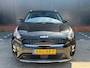 Kia Niro Hybrid 1.6 GDi DynamicLine PHEV (12 mnd BOVAG-garantie)