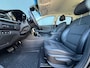 Kia Niro Hybrid 1.6 GDi DynamicLine PHEV (12 mnd BOVAG-garantie)