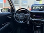 Kia Niro Hybrid 1.6 GDi DynamicLine PHEV (12 mnd BOVAG-garantie)