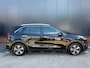 Kia Niro Hybrid 1.6 GDi DynamicLine PHEV (12 mnd BOVAG-garantie)