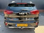 Kia Niro Hybrid 1.6 GDi DynamicLine PHEV (12 mnd BOVAG-garantie)