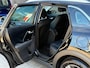 Kia Niro Hybrid 1.6 GDi DynamicLine PHEV (12 mnd BOVAG-garantie)