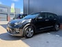 Kia Niro Hybrid 1.6 GDi DynamicLine PHEV (12 mnd BOVAG-garantie)