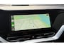 Kia Niro Hybrid 1.6 GDi DynamicLine PHEV (12 mnd BOVAG-garantie)