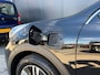 Kia Niro Hybrid 1.6 GDi DynamicLine PHEV (12 mnd BOVAG-garantie)