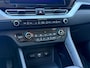 Kia Niro Hybrid 1.6 GDi DynamicLine PHEV (12 mnd BOVAG-garantie)