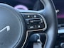 Kia Niro Hybrid 1.6 GDi DynamicLine PHEV (12 mnd BOVAG-garantie)