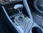 Kia Niro Hybrid 1.6 GDi DynamicLine PHEV (12 mnd BOVAG-garantie)