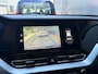 Kia Niro Hybrid 1.6 GDi DynamicLine PHEV (12 mnd BOVAG-garantie)