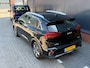 Kia Niro Hybrid 1.6 GDi DynamicLine PHEV (12 mnd BOVAG-garantie)