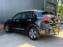 Kia Niro Hybrid 1.6 GDi DynamicLine PHEV (12 mnd BOVAG-garantie)
