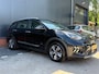Kia Niro Hybrid 1.6 GDi DynamicLine PHEV (12 mnd BOVAG-garantie)