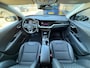 Kia Niro Hybrid 1.6 GDi DynamicLine PHEV (12 mnd BOVAG-garantie)