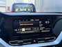 Kia Niro Hybrid 1.6 GDi DynamicLine PHEV (12 mnd BOVAG-garantie)
