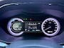 Kia Niro Hybrid 1.6 GDi DynamicLine PHEV (12 mnd BOVAG-garantie)