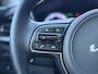 Kia Niro Hybrid 1.6 GDi DynamicLine PHEV (12 mnd BOVAG-garantie)