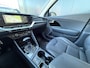 Kia Niro Hybrid 1.6 GDi DynamicLine PHEV (12 mnd BOVAG-garantie)