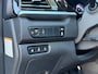 Kia Niro Hybrid 1.6 GDi DynamicLine PHEV (12 mnd BOVAG-garantie)