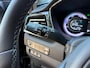 Kia Niro Hybrid 1.6 GDi DynamicLine PHEV (12 mnd BOVAG-garantie)