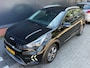 Kia Niro Hybrid 1.6 GDi DynamicLine PHEV (12 mnd BOVAG-garantie)