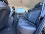 Kia Niro Hybrid 1.6 GDi DynamicLine PHEV (12 mnd BOVAG-garantie)