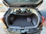 Kia Niro Hybrid 1.6 GDi DynamicLine PHEV (12 mnd BOVAG-garantie)