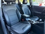 Kia Niro Hybrid 1.6 GDi DynamicLine PHEV (12 mnd BOVAG-garantie)