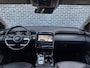 Hyundai Tucson 1.6 T-GDI PHEV Premium Sky 4WD | Panoramadak | Krell Audio | Stoelventilatie | Stoelverwarming voor en achter | Keyless Entry | Elektrische Achterklep | Elektrisch Verstelbare Voorstoelen | 360 Graden Camera | Parkeersensoren | Navigatie | Apple Carplay | Android Auto | Plug-in Hybrid