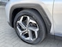 Hyundai Tucson 1.6 T-GDI PHEV Premium Sky 4WD | Panoramadak | Krell Audio | Stoelventilatie | Stoelverwarming voor en achter | Keyless Entry | Elektrische Achterklep | Elektrisch Verstelbare Voorstoelen | 360 Graden Camera | Parkeersensoren | Navigatie | Apple Carplay | Android Auto | Plug-in Hybrid