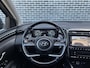 Hyundai Tucson 1.6 T-GDI PHEV Premium Sky 4WD | Panoramadak | Krell Audio | Stoelventilatie | Stoelverwarming voor en achter | Keyless Entry | Elektrische Achterklep | Elektrisch Verstelbare Voorstoelen | 360 Graden Camera | Parkeersensoren | Navigatie | Apple Carplay | Android Auto | Plug-in Hybrid