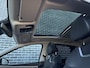 Hyundai Tucson 1.6 T-GDI PHEV Premium Sky 4WD | Panoramadak | Krell Audio | Stoelventilatie | Stoelverwarming voor en achter | Keyless Entry | Elektrische Achterklep | Elektrisch Verstelbare Voorstoelen | 360 Graden Camera | Parkeersensoren | Navigatie | Apple Carplay | Android Auto | Plug-in Hybrid