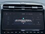 Hyundai Tucson 1.6 T-GDI PHEV Premium Sky 4WD | Panoramadak | Krell Audio | Stoelventilatie | Stoelverwarming voor en achter | Keyless Entry | Elektrische Achterklep | Elektrisch Verstelbare Voorstoelen | 360 Graden Camera | Parkeersensoren | Navigatie | Apple Carplay | Android Auto | Plug-in Hybrid