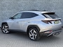 Hyundai Tucson 1.6 T-GDI PHEV Premium Sky 4WD | Panoramadak | Krell Audio | Stoelventilatie | Stoelverwarming voor en achter | Keyless Entry | Elektrische Achterklep | Elektrisch Verstelbare Voorstoelen | 360 Graden Camera | Parkeersensoren | Navigatie | Apple Carplay | Android Auto | Plug-in Hybrid