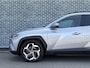 Hyundai Tucson 1.6 T-GDI PHEV Premium Sky 4WD | Panoramadak | Krell Audio | Stoelventilatie | Stoelverwarming voor en achter | Keyless Entry | Elektrische Achterklep | Elektrisch Verstelbare Voorstoelen | 360 Graden Camera | Parkeersensoren | Navigatie | Apple Carplay | Android Auto | Plug-in Hybrid
