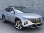 Hyundai Tucson 1.6 T-GDI PHEV Premium Sky 4WD | Panoramadak | Krell Audio | Stoelventilatie | Stoelverwarming voor en achter | Keyless Entry | Elektrische Achterklep | Elektrisch Verstelbare Voorstoelen | 360 Graden Camera | Parkeersensoren | Navigatie | Apple Carplay | Android Auto | Plug-in Hybrid