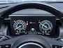 Hyundai Tucson 1.6 T-GDI PHEV Premium Sky 4WD | Panoramadak | Krell Audio | Stoelventilatie | Stoelverwarming voor en achter | Keyless Entry | Elektrische Achterklep | Elektrisch Verstelbare Voorstoelen | 360 Graden Camera | Parkeersensoren | Navigatie | Apple Carplay | Android Auto | Plug-in Hybrid